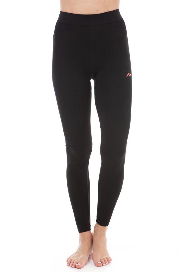 брюки термобелье Fuse MEGALIGHT 240 HEAT LONGTIGHT WOMAN