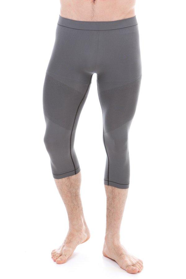 брюки термобелье Nordica COMPETITION 3/4 PANTS