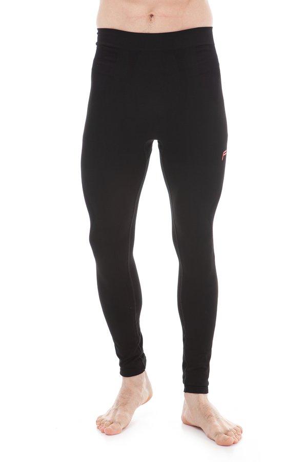 брюки термобелье Fuse MEGALIGHT 240 HEAT LONGTIGHT MAN