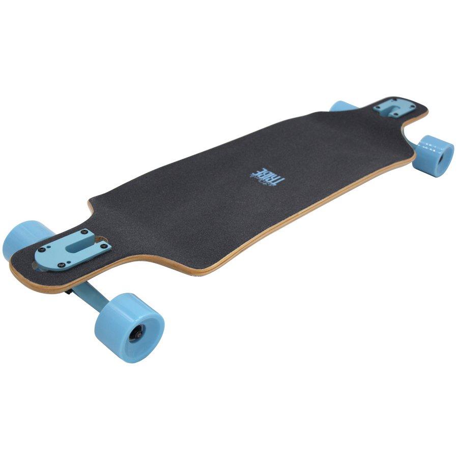 https://trial-sport.ru/images/catalog/img_2847826.jpg