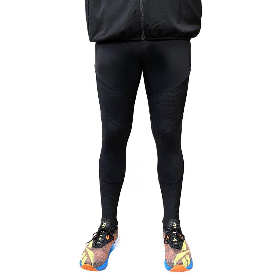 леггинсы Reebok LUX HR GRAPHENE TIGHT