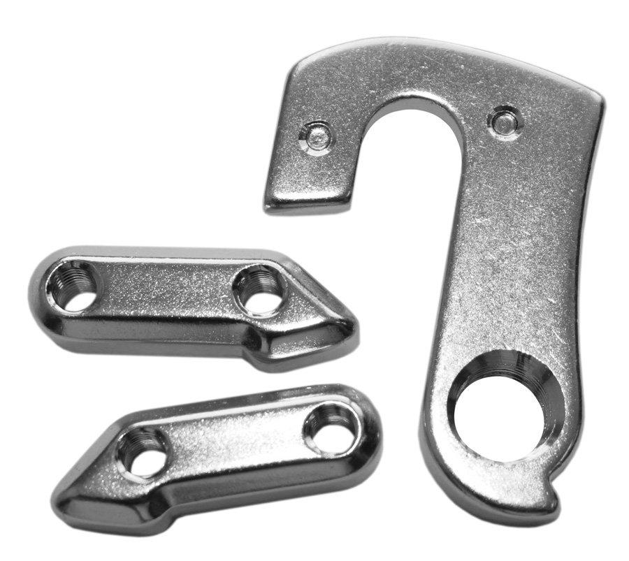 держатели переключателя Norco FLAT BAR ROAD SERIES HANGER