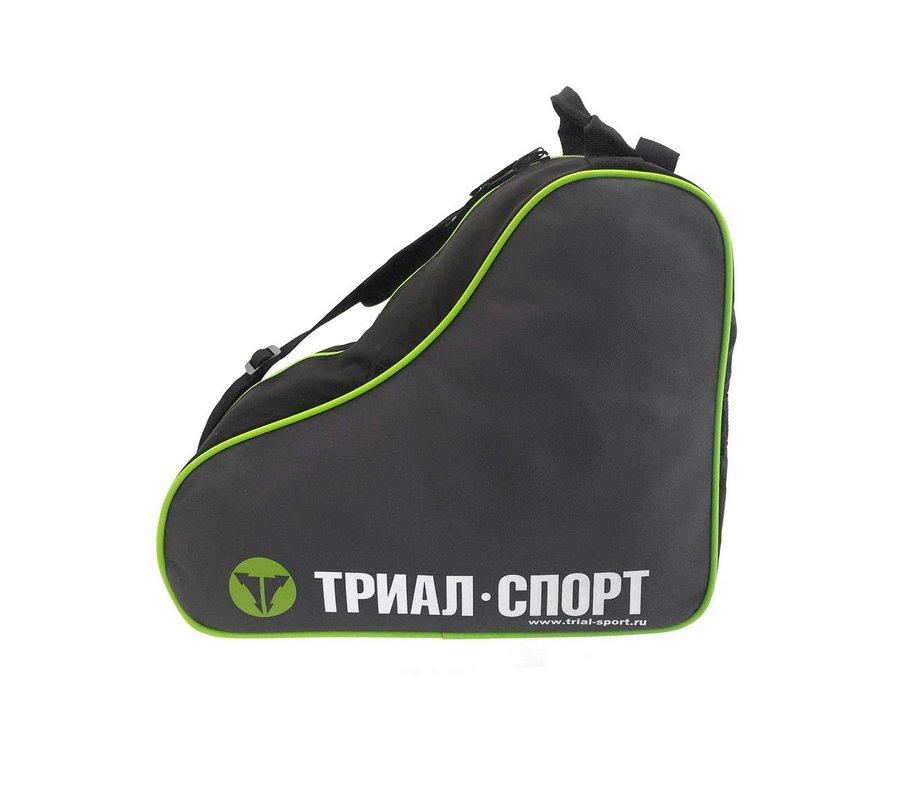 https://trial-sport.ru/images/catalog/img_3_2888203.jpg