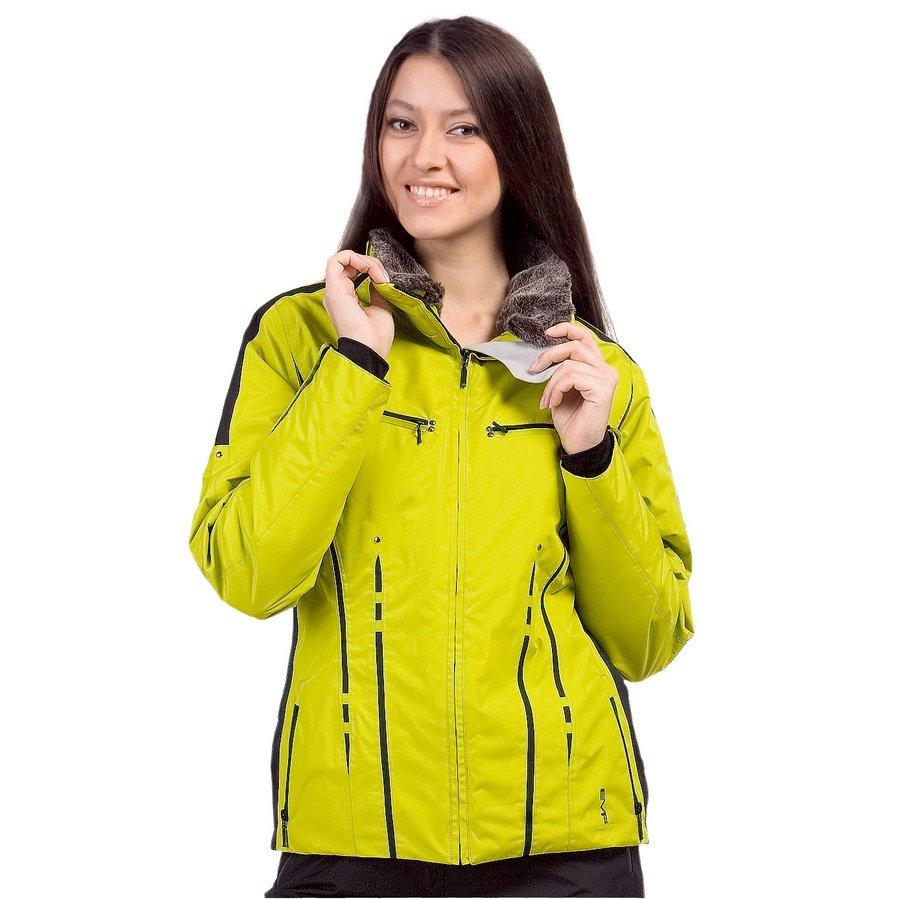 https://trial-sport.ru/images/catalog/img_7563_686405_1_2240175.jpg