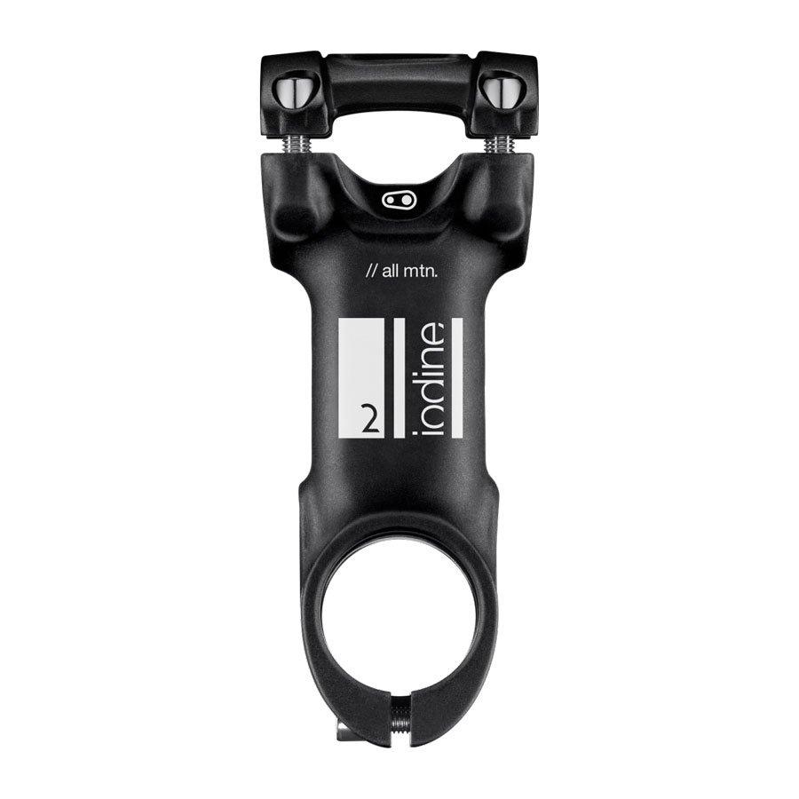 CrankBrothers | выносы руля CrankBrothers IODINE 2  80MM