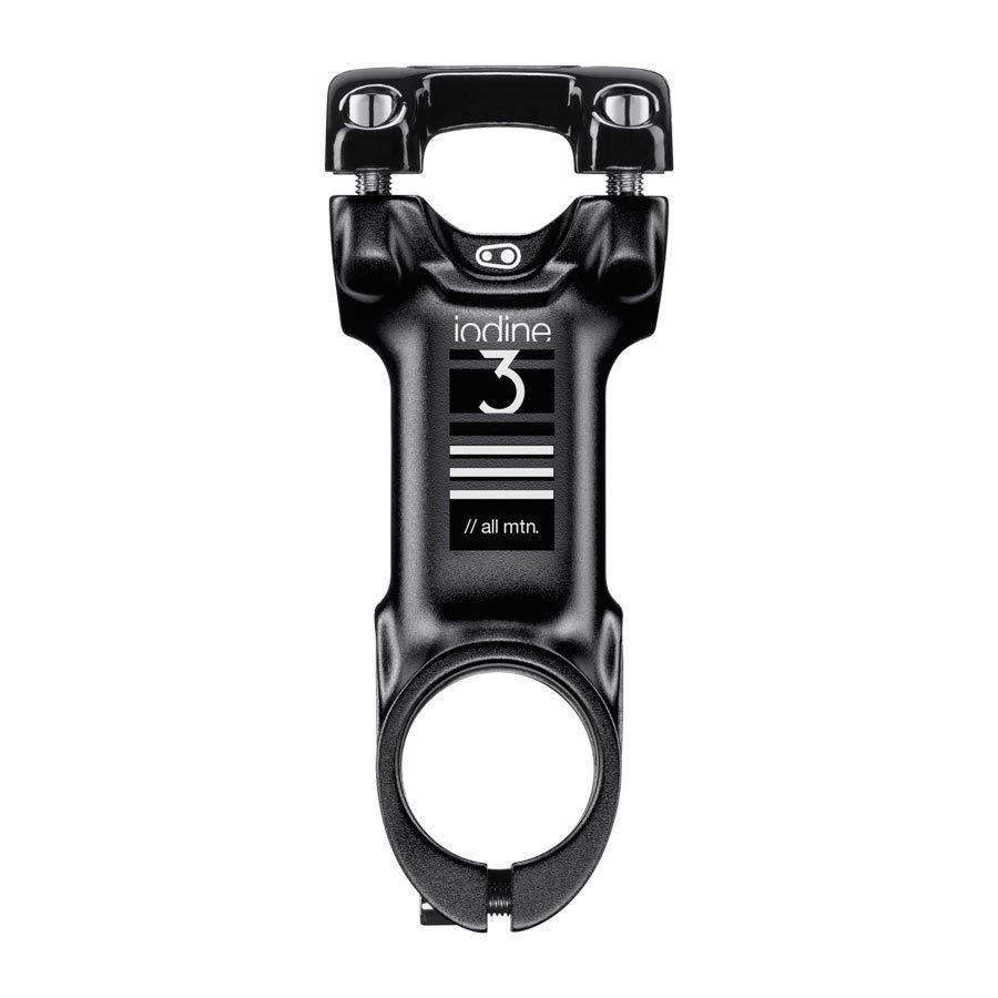 CrankBrothers | выносы руля CrankBrothers IODINE 3  65MM