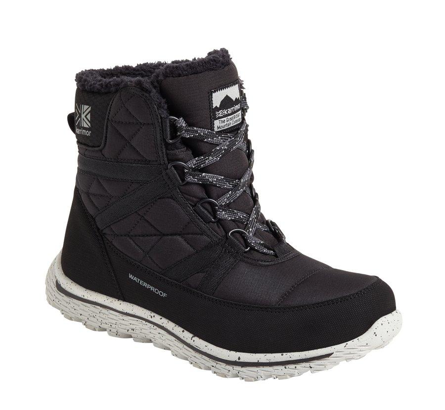 ботинки зимние Karrimor ERIE 2 LADIES WEATHERTITE