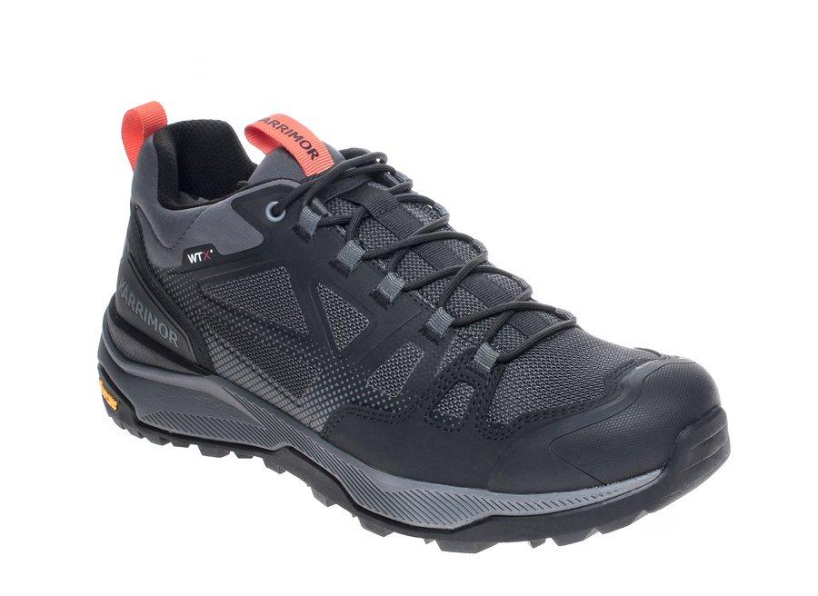 ботинки треккинговые Karrimor COIL LOW WEATHERTITE