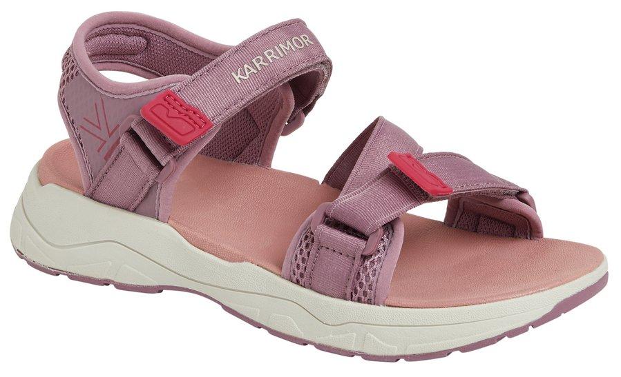 сандалии Karrimor BLAKE LADIES