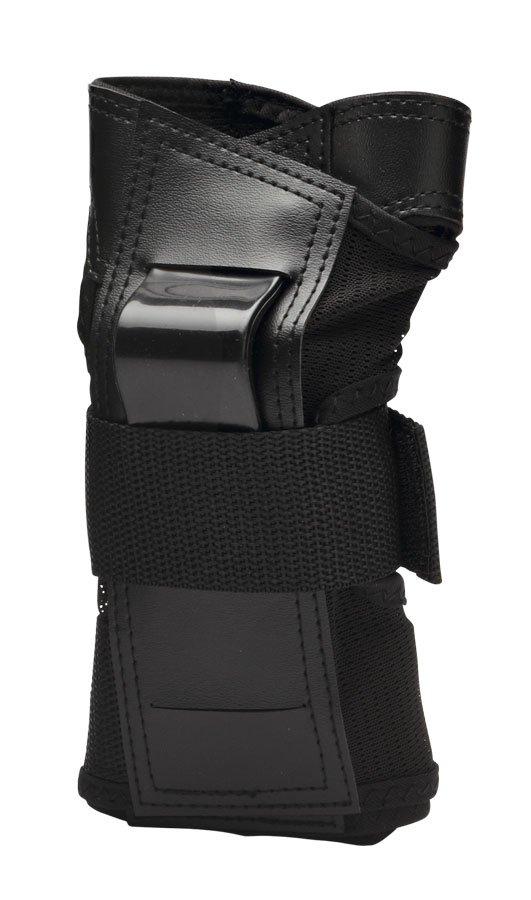 защита на запястье K2 защита на запястье PRIME M WRIST GUARD