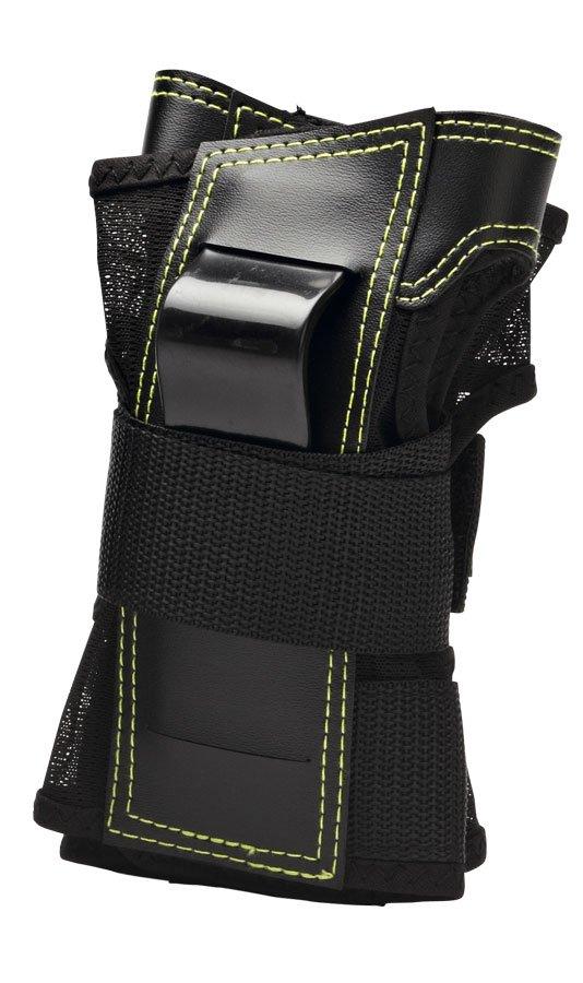 защита на запястье K2 защита на запястье PRIME W WRIST GUARD