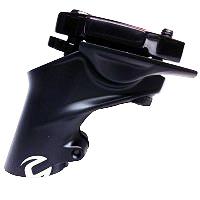 штыри подседельные Cannondale KIT SEATPOST HEAD 20ММ OFFSET/SYNAPSE