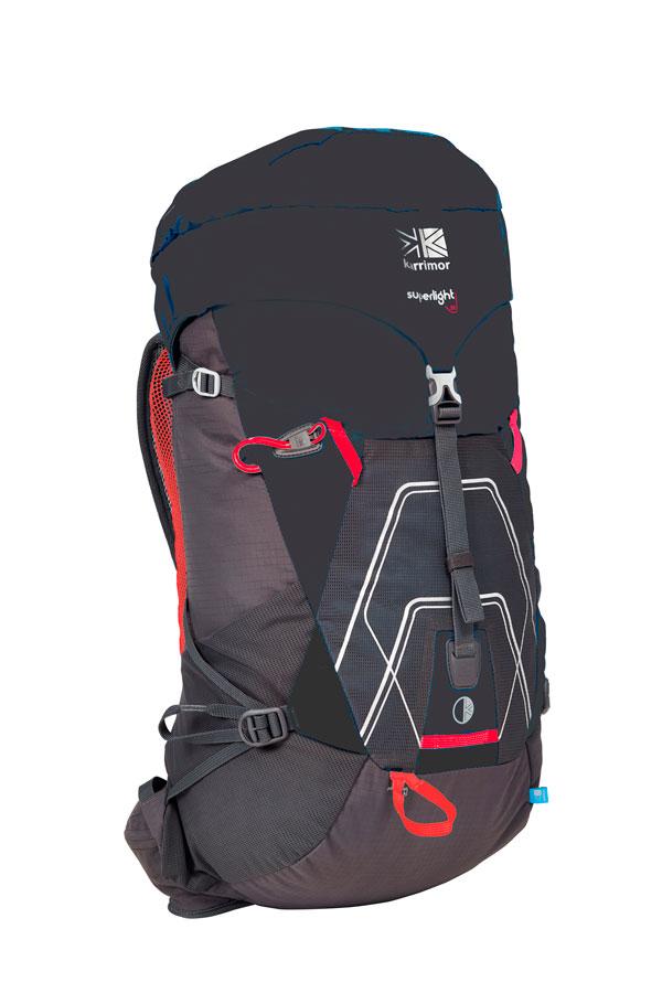 рюкзаки Karrimor SUPERLIGHT 30