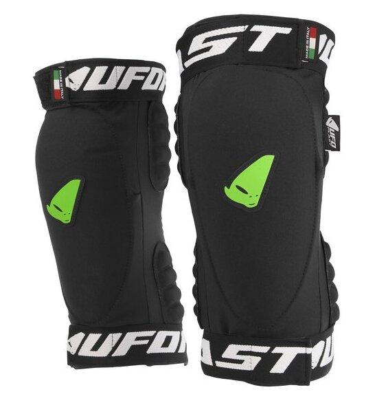 защита колена UFO SPARTAN KNEE GUARD  KS/M