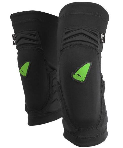 защита колена UFO M33 KNEE GUARD  KM