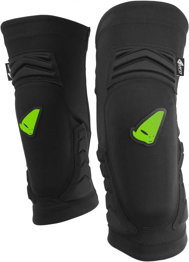 защита колена UFO M33 KNEE GUARD  KM