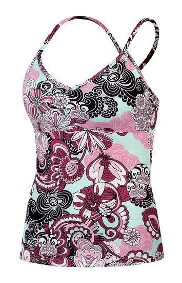 топы Prana Топ Lola Sport Lady