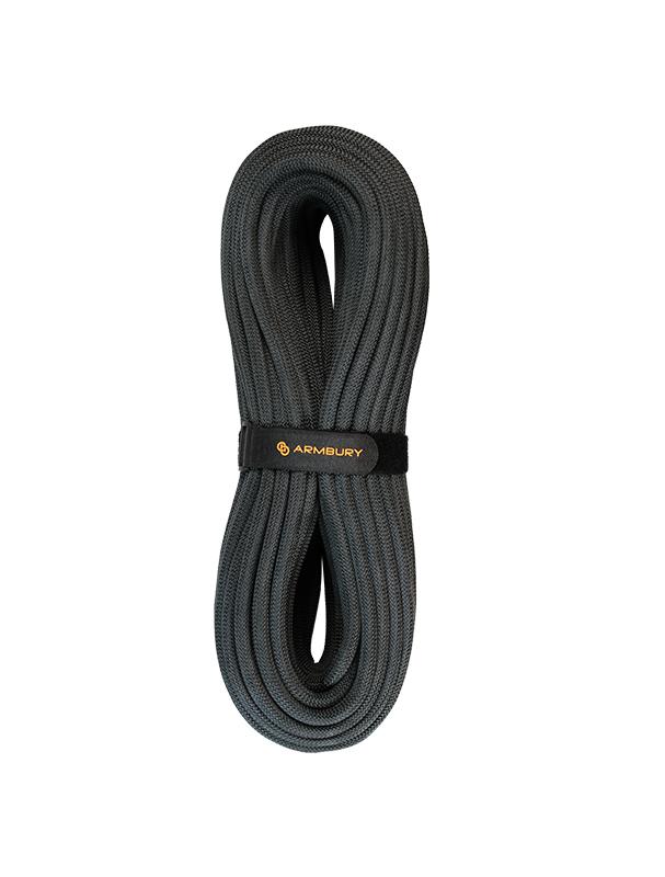 веревки статические Armbury 11MM X 50M GUARDIAN ARAMID/POLYAMIDE