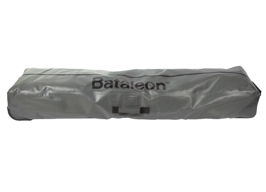 чехлы для сноуборда Bataleon ROLLER FIRST CLASS