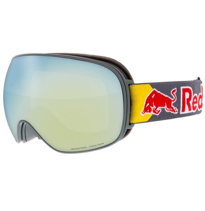 очки маски Red Bull SPECT MAGNETRON