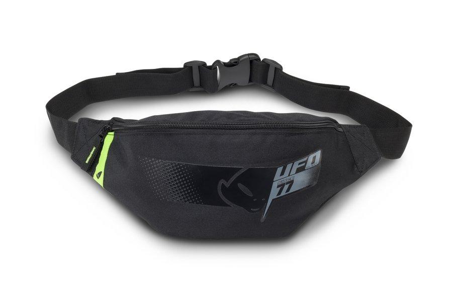 сумки на пояс UFO FREE TIME WAIST PACK