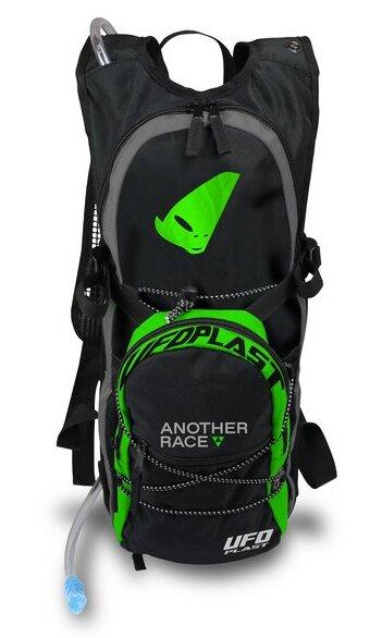 рюкзаки UFO BACKPACK CAMELBACK