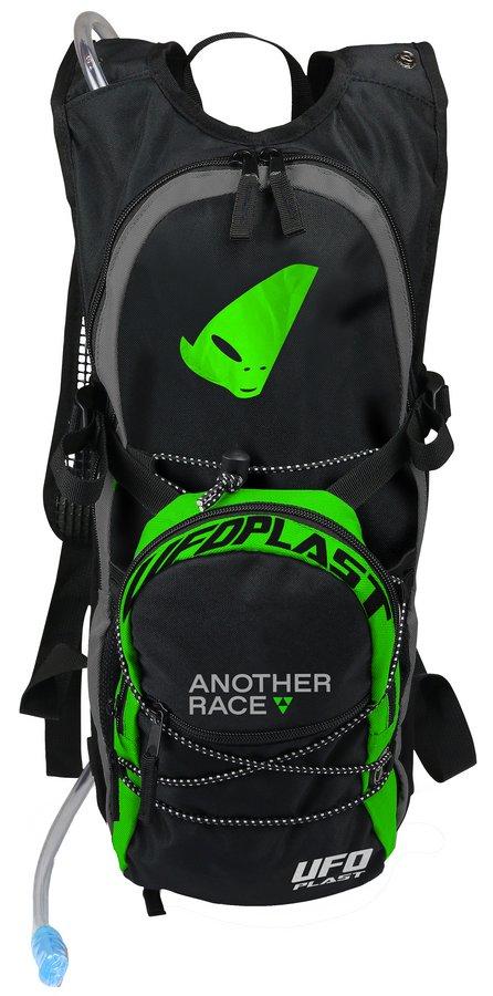 рюкзаки UFO BACKPACK CAMELBACK