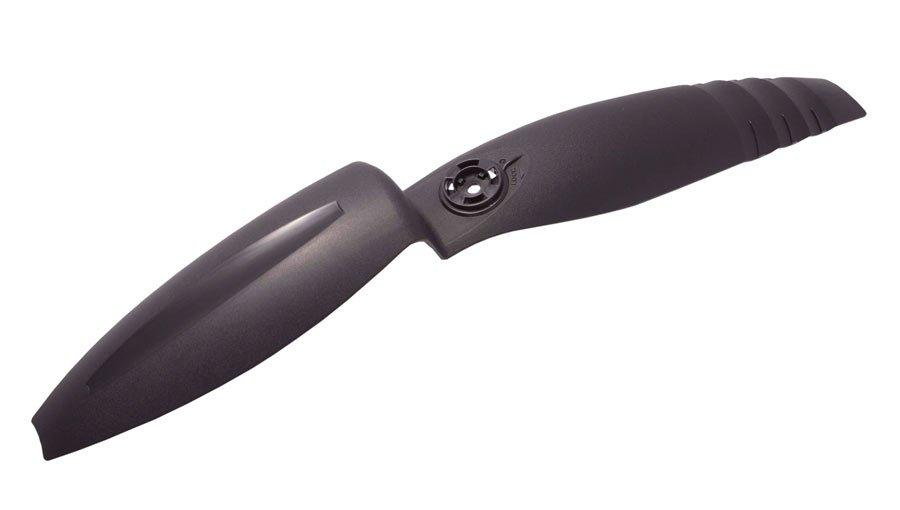 крылья велосипедные Cycledesign FRONT FENDER QR