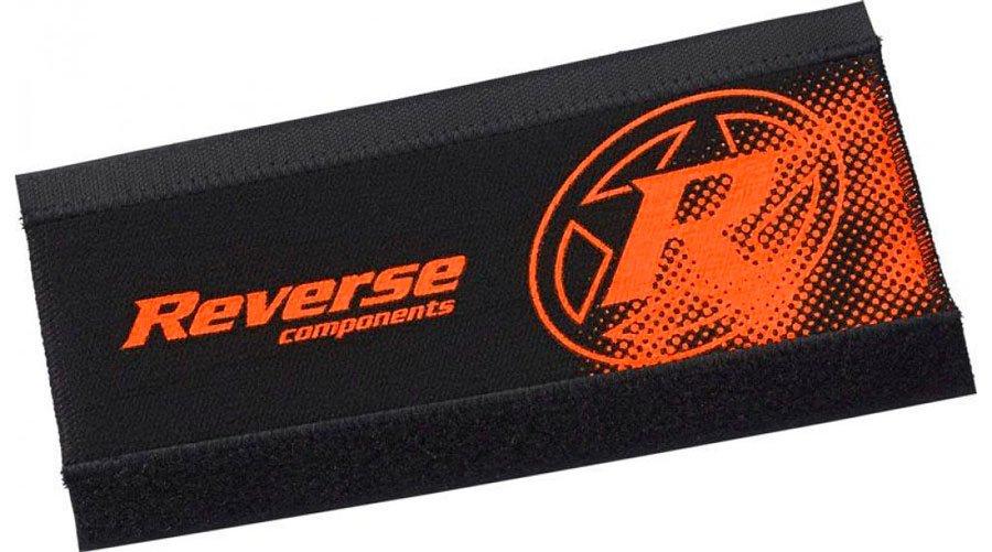 защита пера Reverse NEOPREN