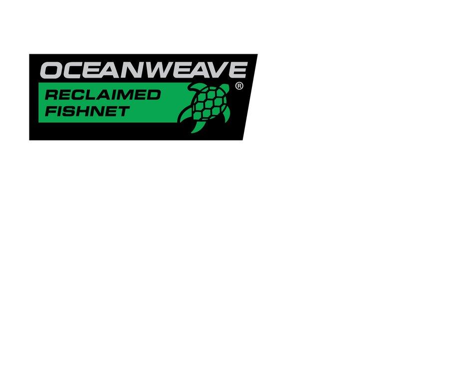 https://trial-sport.ru/images/catalog/oceanweave_logo_2072195.jpg