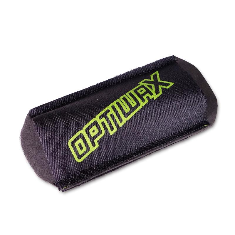 связки для беговых лыж Optiwax SKI TIE