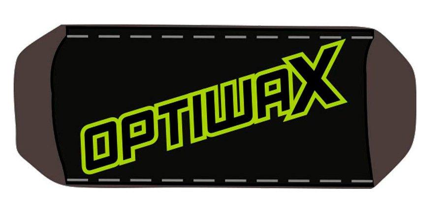 связки для беговых лыж Optiwax SKI TIE