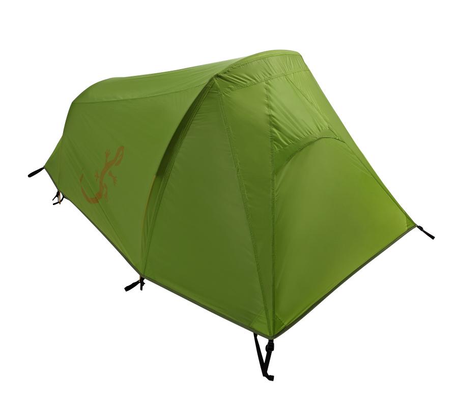 https://trial-sport.ru/images/catalog/peak_2_dxal_1514734.jpg