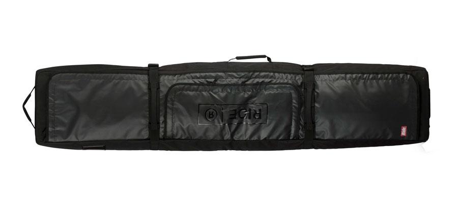 чехлы для сноуборда Ride THE PERFECT SNOWBOARD BAG