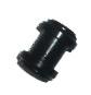 комплекты ремонтные GT Гайка Top shock nut 6mm