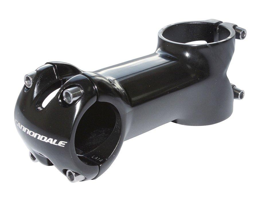 выносы руля Cannondale STEM MTN C1 HSHK 5ГР/100 ММ