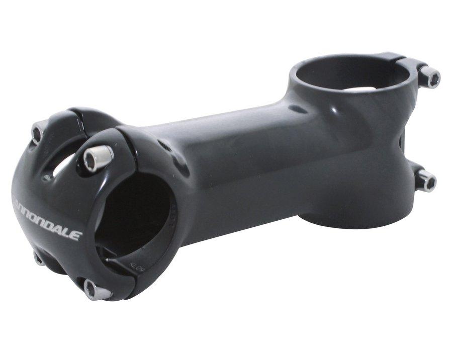 выносы руля Cannondale STEM MTN C1 HSHK 5ГР/110 ММ