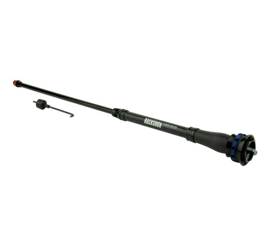 комплекты ремонтные RockShox FS UPD-CHRG RDAY CR REBA A7 (18+)/SID A1(17+)