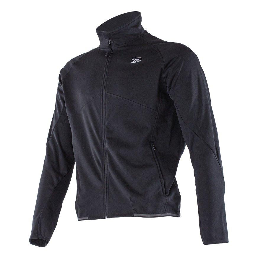 куртки легкие Zeropoint ATHLETIC RUNNERS JACKET