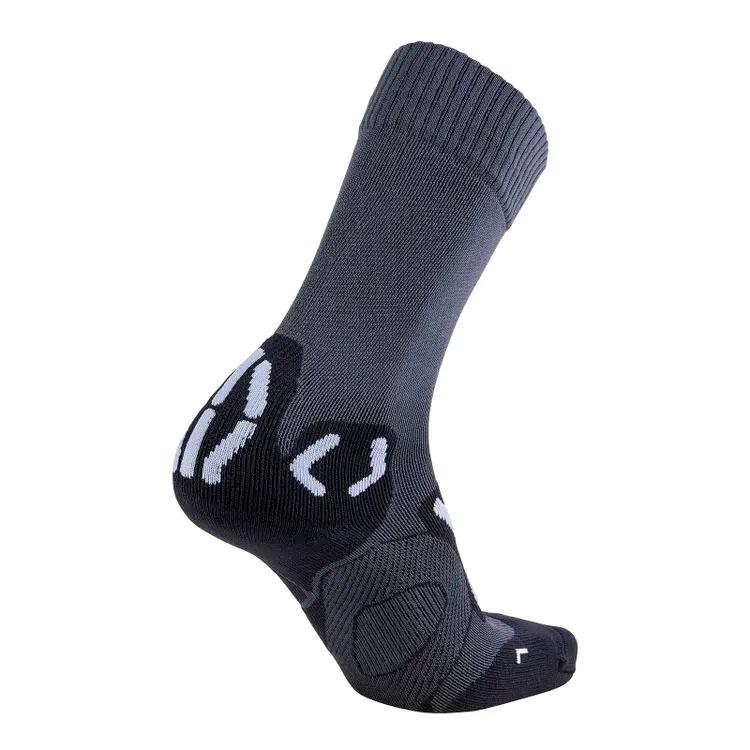 https://trial-sport.ru/images/catalog/s100048_trekking_outdoor_explorer_mid_man_2_2738449.jpg
