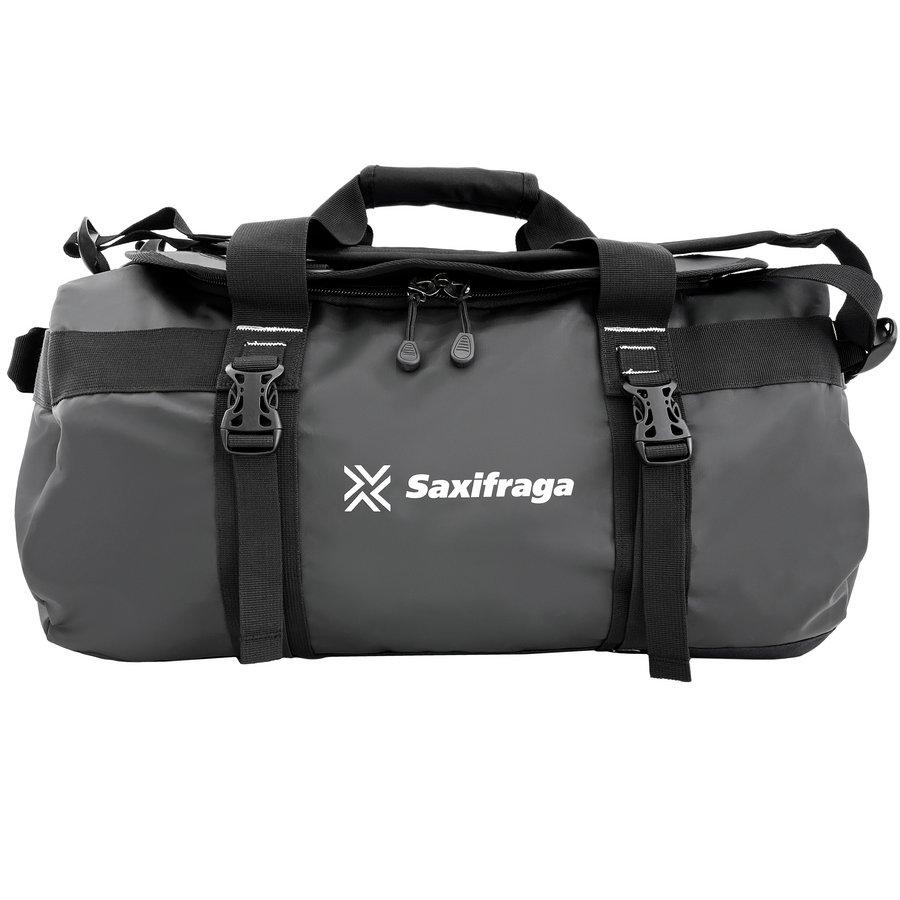 сумки Saxifraga ALL-AROUND DUFFLE BAG 50L