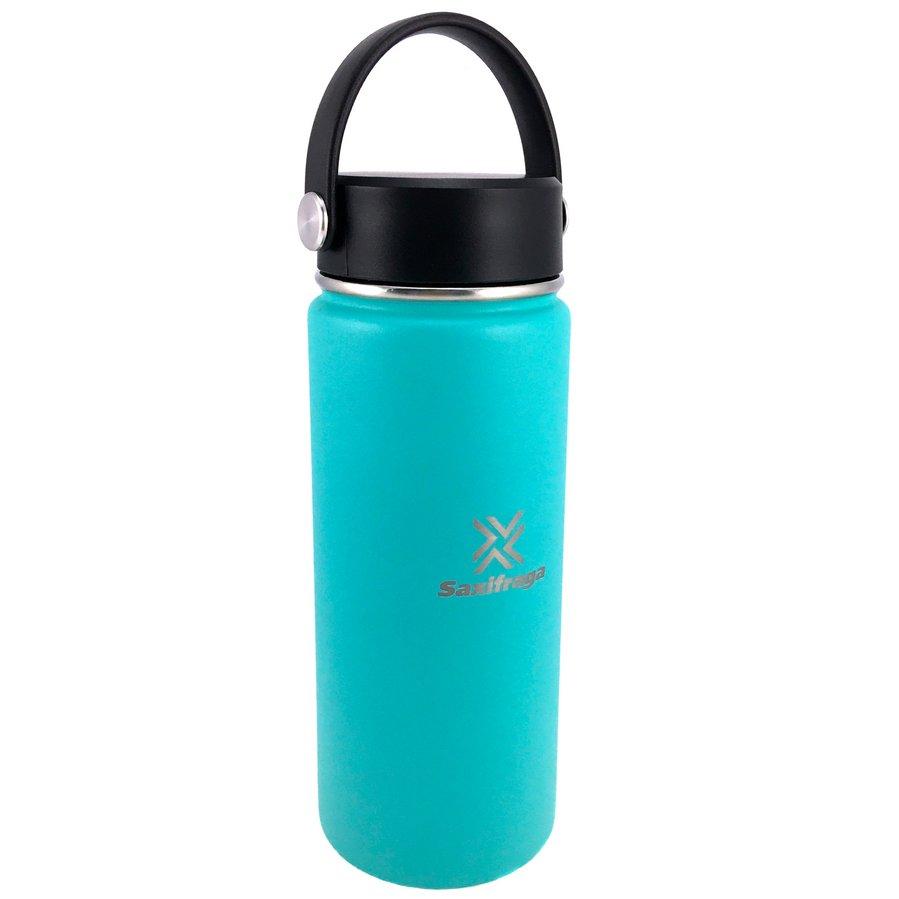 термосы Saxifraga THERMOS CUP