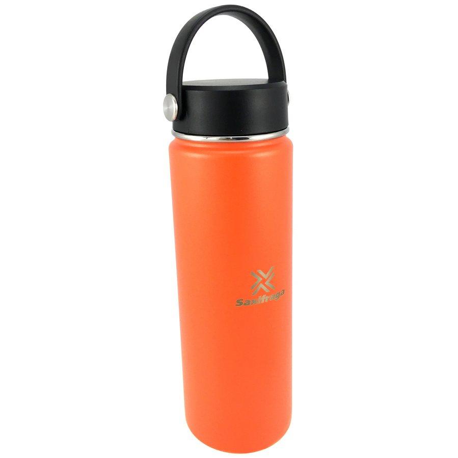 термосы Saxifraga THERMOS CUP