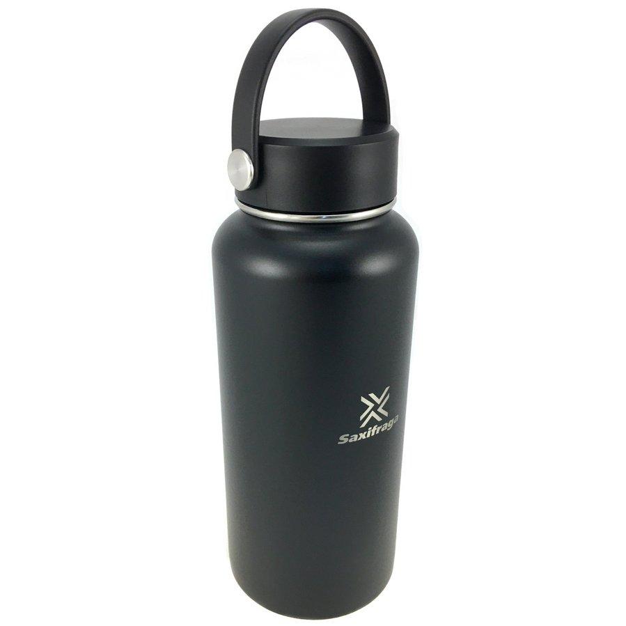 термосы Saxifraga THERMOS CUP