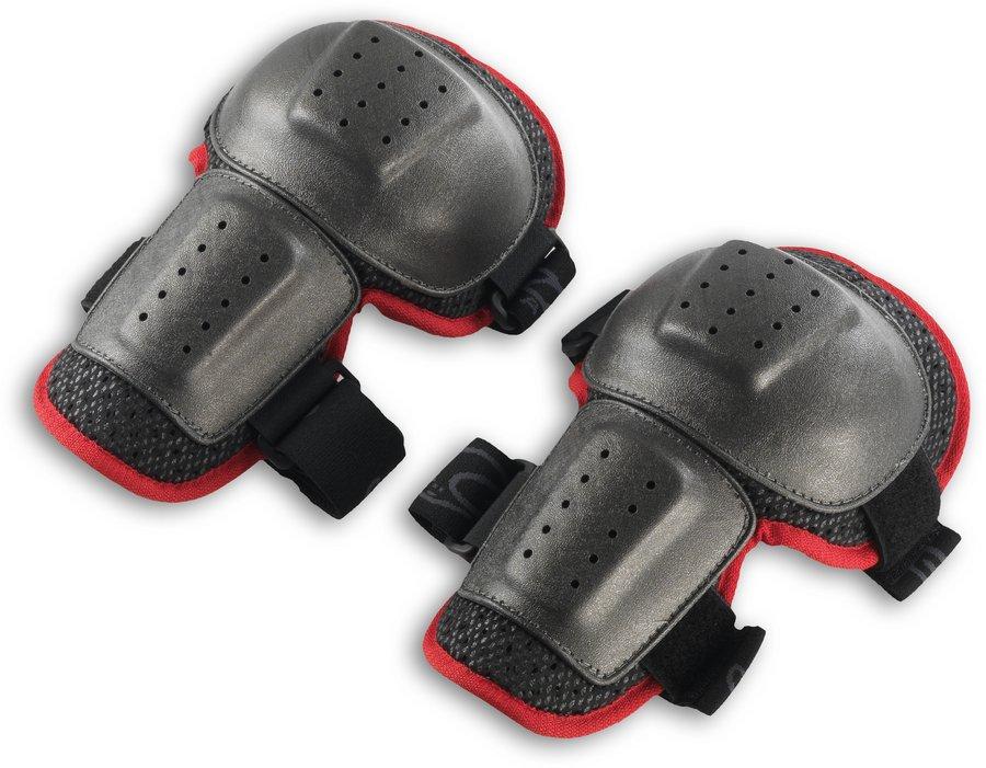 защита колена UFO KNEE GUARDS MULTISPORT