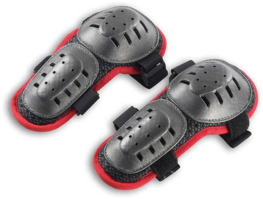 защита локтя UFO ELBOW GUARDS JR