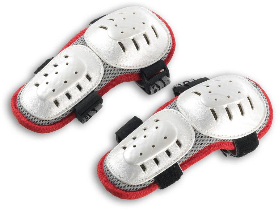 защита локтя UFO ELBOW GUARDS JR