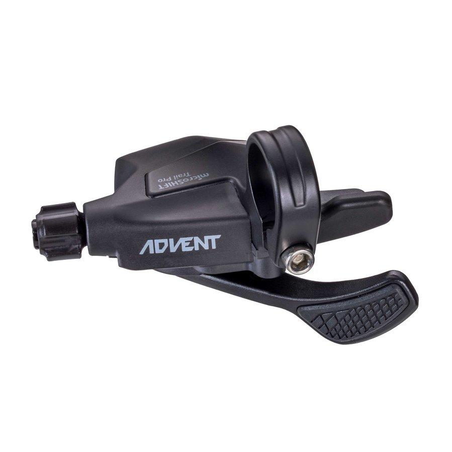 ручки переключателя MicroSHIFT ADVENT TRIAL PRO SL-M9295-R