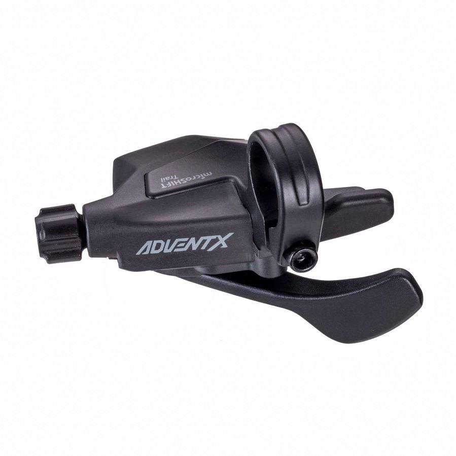 ручки переключателя MicroSHIFT ADVENT X TRAIL SL-M9505-R