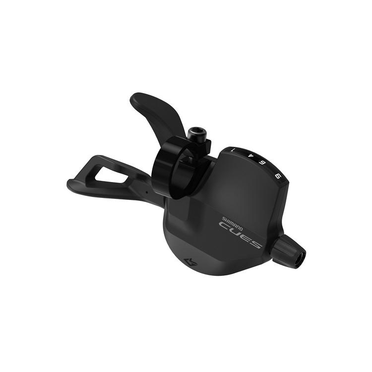 https://trial-sport.ru/images/catalog/sl_u4010_9r_shic219_primary_2_2876582.jpg